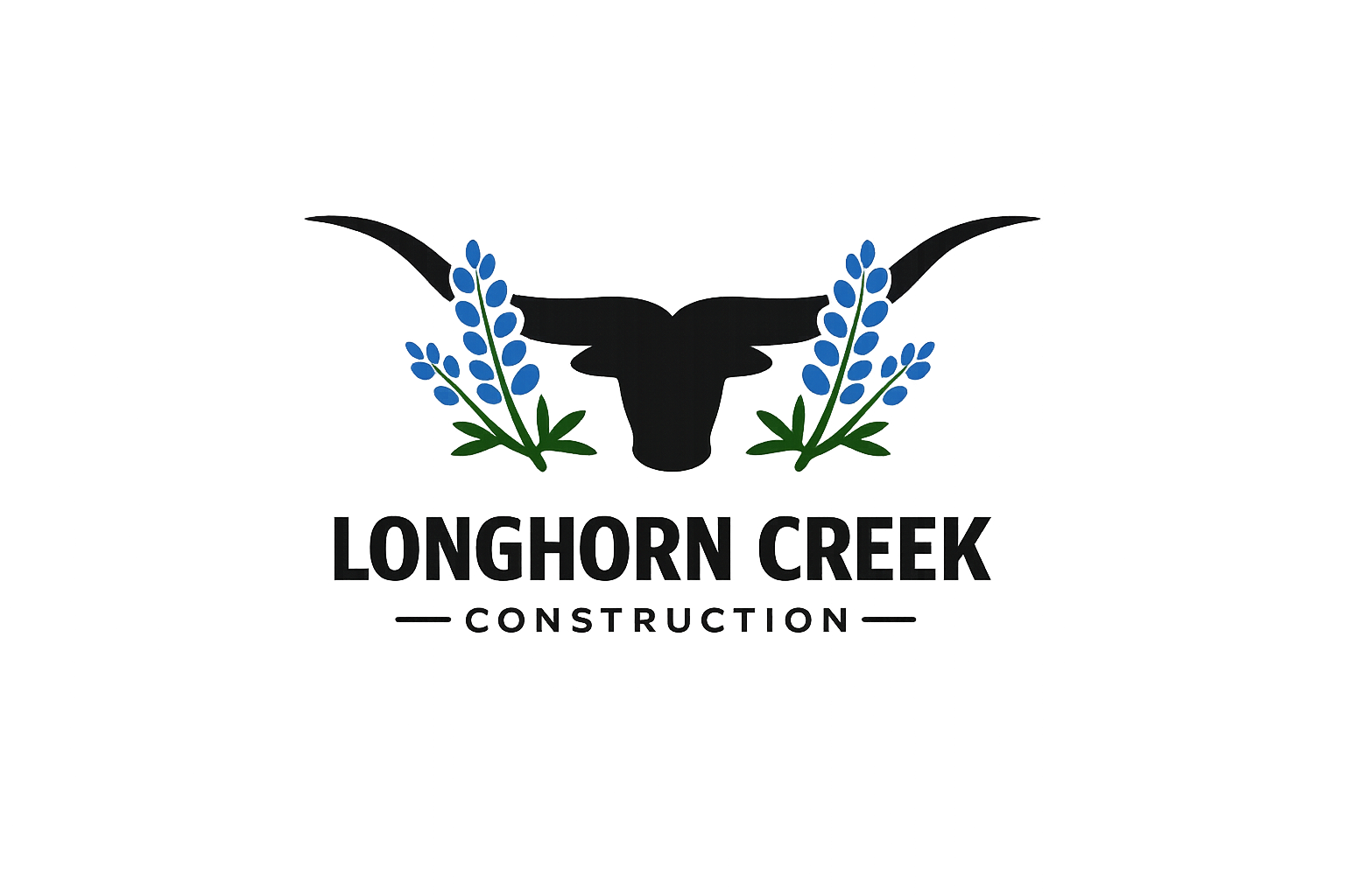 Long Horn Creek Construction Co.